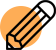 UPST00361