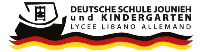 Deutsche Schule Jounieh | Lycée Libano-Allemand